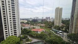 Ardmore Park (D10), Condominium #500980391